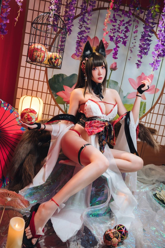 天城 电子版 - 瓜希酱