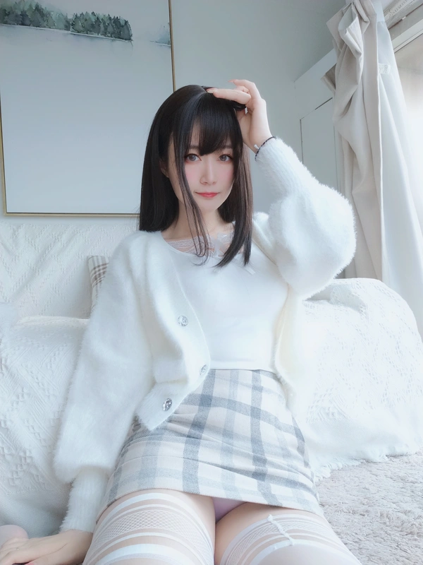 自撮り Vol.47 (動画入り) - 白银81